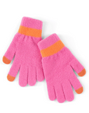 Ellis Touchscreen Gloves