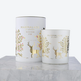 Holiday Sparkle & Shine