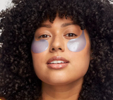 All Eyes On You