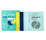All Eyes On You