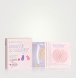 Serve Chilled Eye Kit