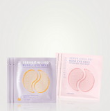 Serve Chilled Eye Kit