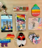 Kid's Gift Box *various sizes