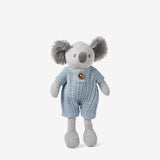 10" Joey Koala Baby Knit Toy