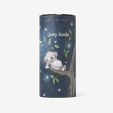 10" Joey Koala Baby Knit Toy