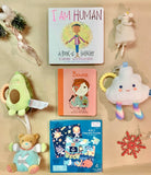 Kid's Gift Box *various sizes