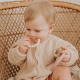 3-in-1 Trio Rings - Mackenzie