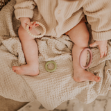 3-in-1 Trio Rings - Mackenzie