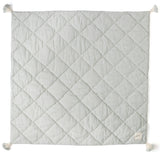 Hatchling Blankets: Bunny