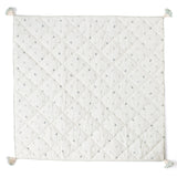 Hatchling Blankets: Bunny