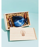 Wanderflower Sleep Well Set