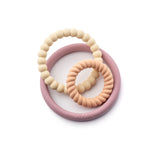 3-in-1 Trio Rings - Mackenzie