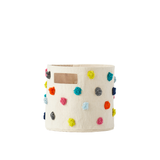 Pom Pom Pint Multi