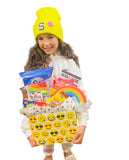 Kid's Gift Box *various sizes