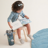 10" Joey Koala Baby Knit Toy