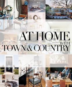 At Home with Town & Country