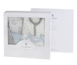 Snugabye Dream Set - Blue