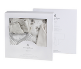 Snugabye Dream Set - Grey