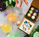 Cocktail Bomb VARIETY PACK