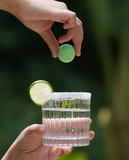 Cocktail Bomb VARIETY PACK