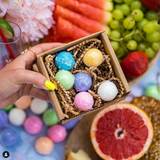 Cocktail Bomb VARIETY PACK