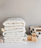 Hatchling Blankets: Bunny