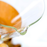 Chemex Classic 3-Cup Coffee Maker