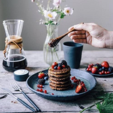 Chemex Classic 3-Cup Coffee Maker