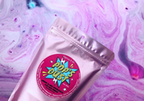 POP - Fizzy Bath Powder