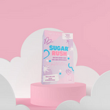 Sugar Rush - Mini Bath Bombs
