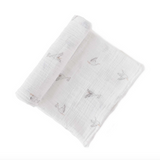 Pehr Stork Swaddle