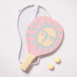 Beach Bats - Whack Sun Face