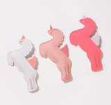 Dive Buddies - Prancing Unicorns