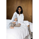Bamboo Hooded Kids Towel