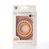 3-in-1 Trio Rings - Mackenzie