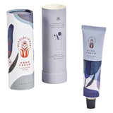 Lavender & Fig Hand Cream By Wanderflower