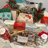 Jingle All The Way - Deluxe