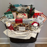 Jingle All The Way - Deluxe