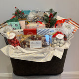 Jingle All The Way - Deluxe