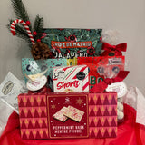 Fresh Cut and Festive