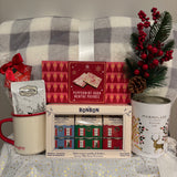 Sweetie It's Cold Outside - Large