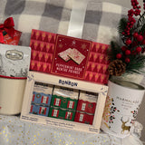 Sweetie It's Cold Outside - Large