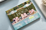 Gray Malin: Dogs