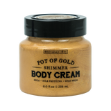 Pot Of Gold Body Cream