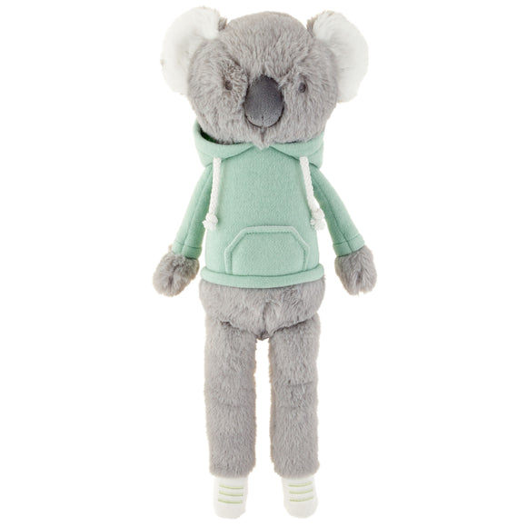Koko: Large Super Soft Plush Koala