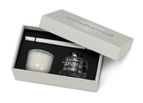 Coconut Lime Gift Set