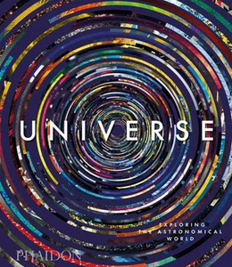Universe: Exploring The Astronomical World - Midi Format
