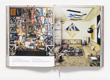 Architectural Digest At 100: A Century Of Style