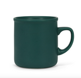 Chocolate Bomb - Green