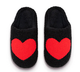 Love Slippers